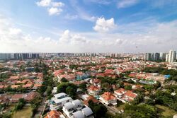 Meyer Road (D15), Condominium #577949661